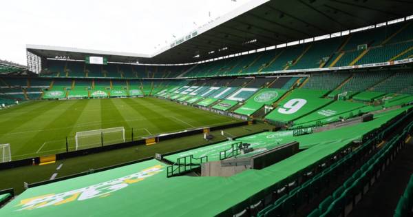 Celtic set to face Reykjavik at Parkhead after travel advice boost