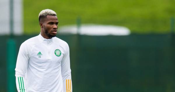 Celtic star made ‘secret’ Spain trip and snubbed virus self-isolation rules