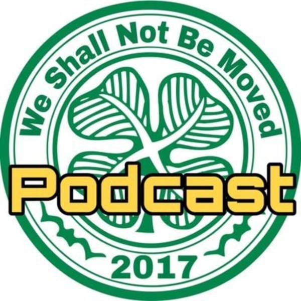 We Shall Not Be Moved Podcast – Rugby F**king Park