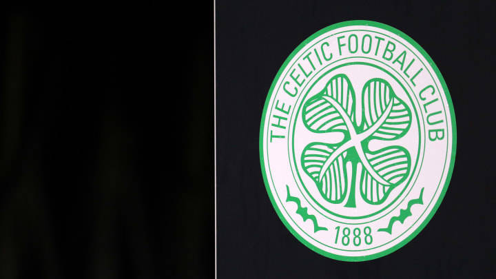 Celtic & Aberdeen’s Scottish Premiership Games Postponed after COVID-19 Breach