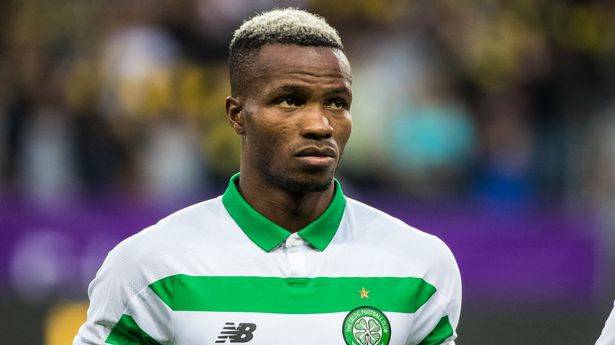 Celtic and Aberdeen shouldn’t expect to play this week after Boli Bolingoli saga