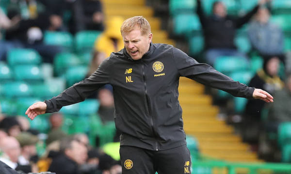 Celtic miss out on signing ‘immense talent’ as he joins Europa League side instead