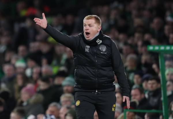 Furious Neil Lennon ready to accept whatever punishment Celtic hand down to ‘selfish’ Boli Bolingoli