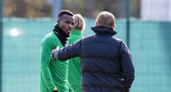 Neil Lennon personally hurt by Boli Bolingoli’s deception as Celtic manager apologises to Scottish football