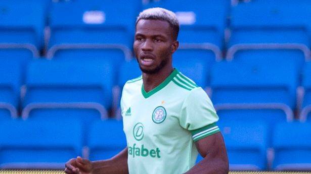 SPFL season could be paused as Celtic ace Boli Bolingoli breaks quarantine rules