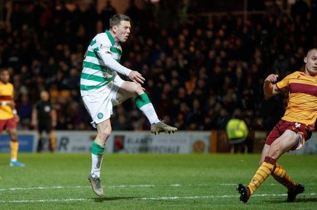 Celtic vs Motherwell postponed 24 hours to accommodate Europa League qualifier