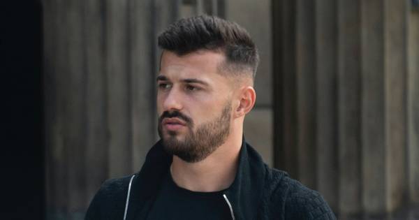 Albian Ajeti move has Celtic fans ‘seriously buzzing’ as four-year deal is confirmed