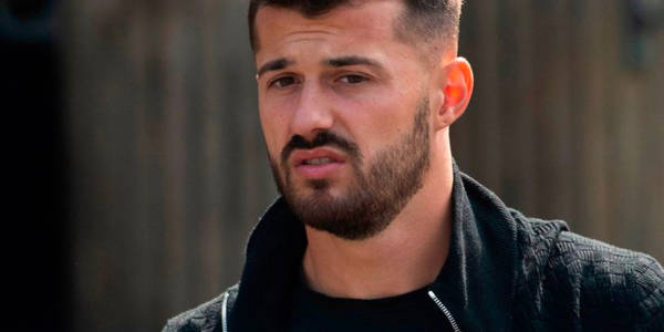 Final Twist in Albian Ajeti Celtic Deal