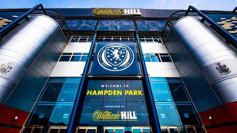 Celtic FC | SPFL Plan Further Punishments On Breaking Government Set Guidelines