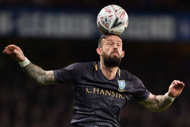 Ex-Celtic target Steven Fletcher completes Stoke City move