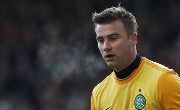 £1.35m: Celtic got a bargain signing ace who won 3 titles and produced UCL heroics – Opinion