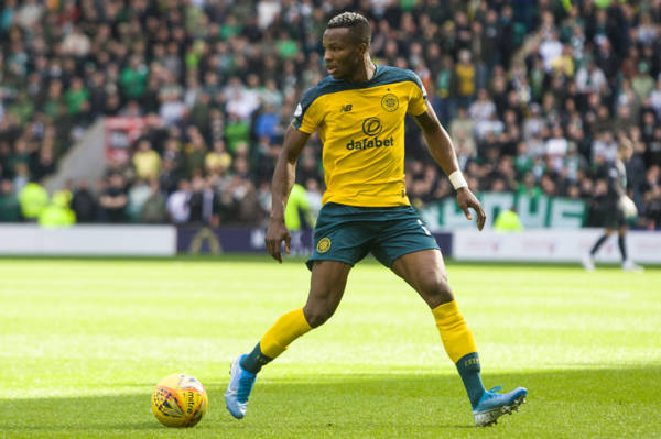 David Provan thinks 25-year-old will ‘have been eyeing’ Celtic exit