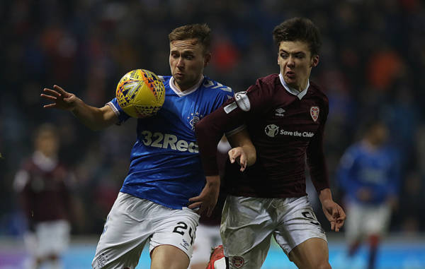 ‘Extraordinary talent’ Celtic, Aston Villa reportedly want now on UCL semi-finalists’ radar