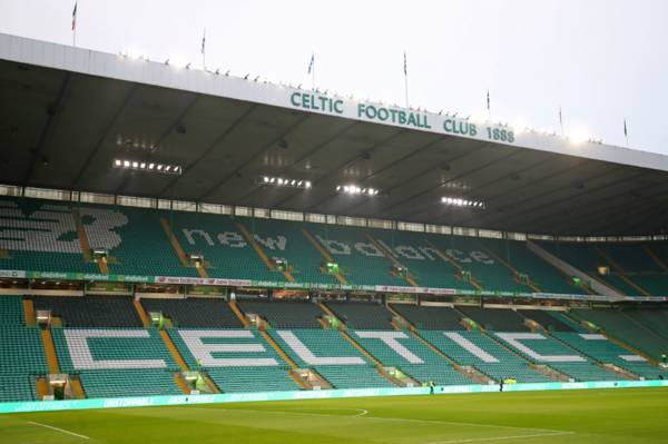 Is Celtic vs KR Reykjavik on TV? Channel, live stream, kick-off time and team news for Champions League qualifier