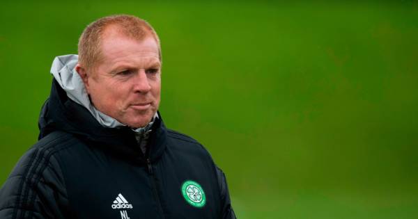 Neil Lennon’s full Celtic press conference as he comments on Shane Duffy rumours