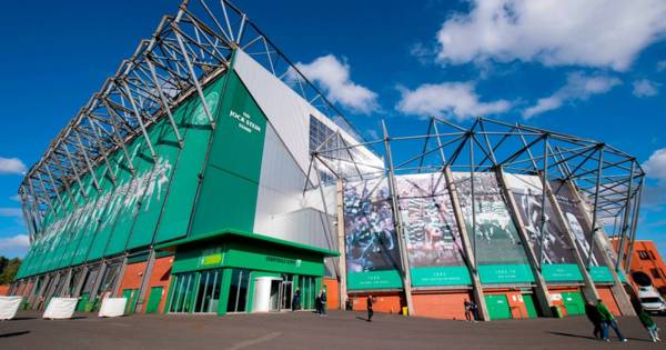 Celtic raise more than £700,000 in support of Football for Good Fund