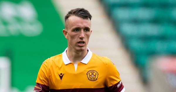 Celtic to make ‘fresh David Turnbull transfer offer’