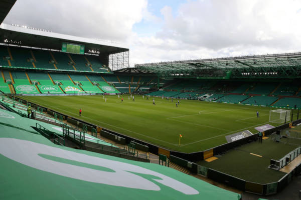 Confirmed lineup for Celtic vs KR Reykjavik: Lennon goes strong, channel details, fans have their say