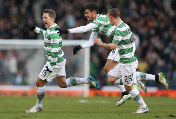 Former player confident Celtic will not sell ace Leeds United reportedly want