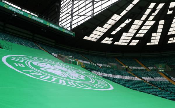 Is Celtic vs KR Reykjavik on TV? Channel, live stream, kick-off time and team news for TONIGHT’S Champions League tie