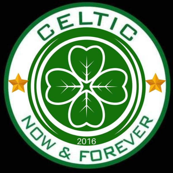 Special Episode On Celtic’s Centenary Season