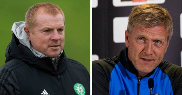 What Celtic and KR Reykjavik managers are saying ahead of Champions League match