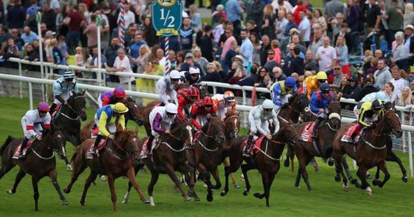 York Ebor Festival 2020 Preview And Tips – Day One (18+)