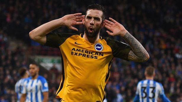 Leeds told Celtic transfer target Shane Duffy would help club avoid relegation