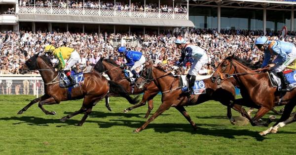 York Ebor Festival 2020 Preview And Tips – Day Two (18+)