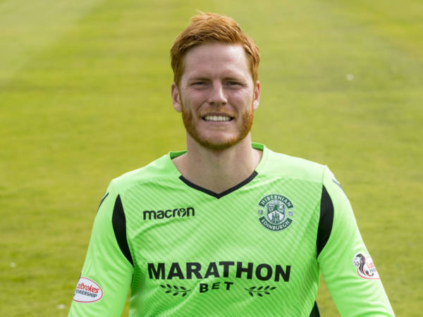 Neil Lennon will be reunited with Adam Bogdan in Champions League clash