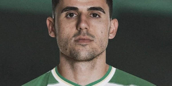 Transfer Twist: Tom Rogic Linked to Shane Duffy Brighton Deal