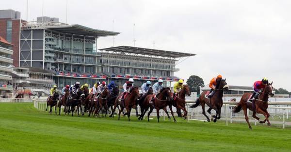 York Ebor Festival 2020 Preview And Tips – Day Three (18+)