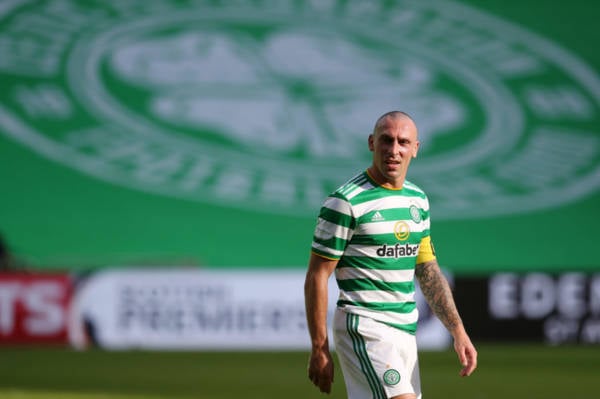 Davie Hay names Celtic trio who will be key to 10 in a row bid