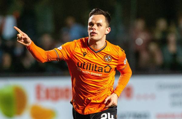 Dundee Utd vs Celtic: Live stream, TV channel, kick-off time, team news for Scottish Premiership clash