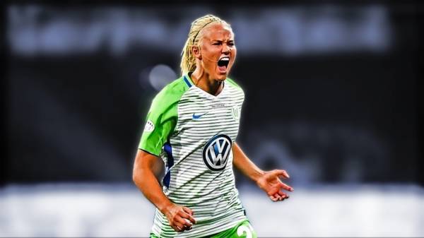 Women’s Champions League preview