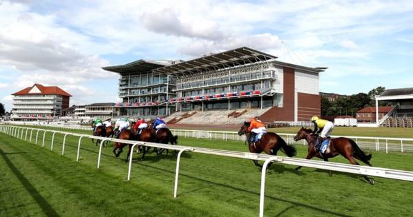 York Ebor Festival 2020 Preview And Tips – Day Four (18+)