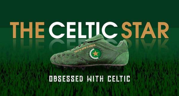 Introducing our new, upgraded, user-friendly bookstore – celticstarbooks.com