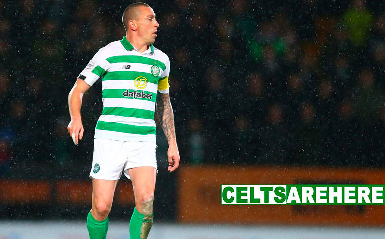 Broony Doubles Down on Andrew Dallas Decision