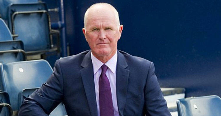 Davie Provan Calls Out Alan Thompson Over Neil Lennon Comment