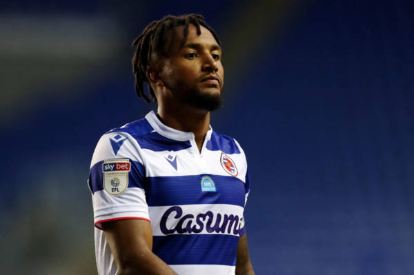 Report: Defender Liam Moore added to Neil Lennon’s Celtic transfer shortlist; Duffy pursuit continues