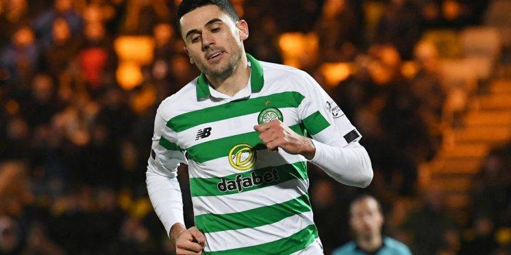 Socceroos manager talks up Rogic transfer as details emerge of proposed Qatar sale