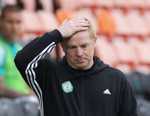 Video – “It was a good game, it was feisty, it was mentally challenging for the players,” Neil Lennon