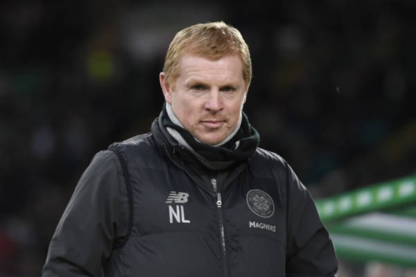 Celtic must target a new first-choice left-back before latter Champions League qualifiers