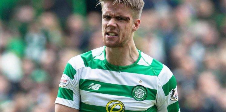 Rumours abound Ajer is wanted by Liverpool