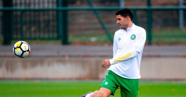 Tom Rogic Celtic transfer warning as Australia No.2 expresses Qatar surprise