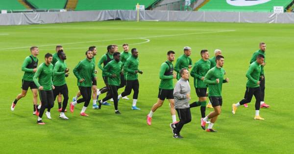 A guide to Ferencvaros as Celtic prepare to face Hungarian champions