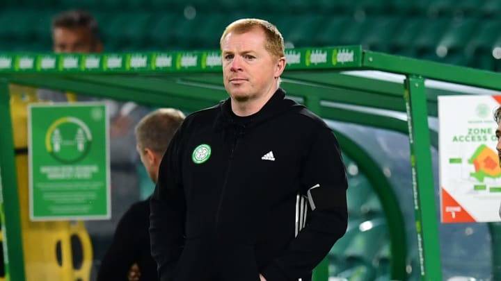 Celtic Knocked Out of Champions League by Hungarian Side Ferencvaros