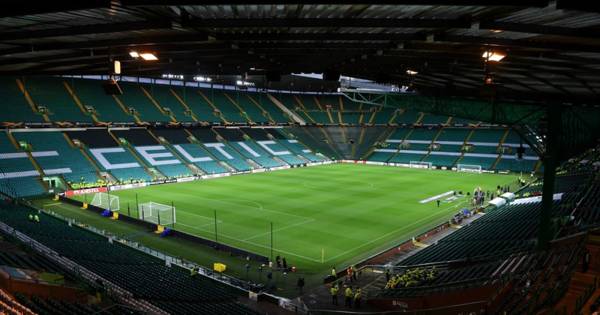 Celtic v Ferencvaros LIVE score updates from Champions League qualifier