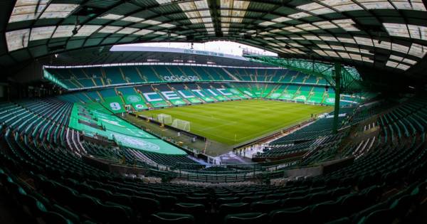 Celtic vs Ferencvaros LIVE score updates