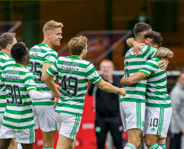 Celtic vs Ferencvaros: Live stream, TV Channel, kick-off time, team news for TONIGHT’S Champions League clash